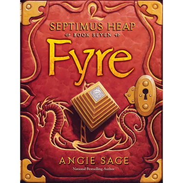 Fyre