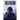 The Cystum: Book 1 - Cystum Beta