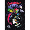 Cucumber Quest: The Melody Kingdom