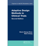 Adaptive Design Methods in Clinical Trials