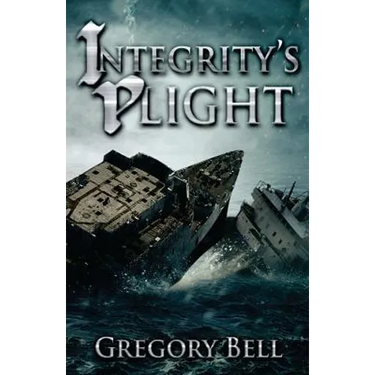 Integrity's Plight: The Lies That Bind