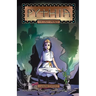 Pythia The Last Oracle Issue #1