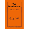 Matchmaker