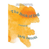 The Book of Dog