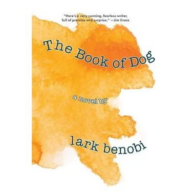 The Book of Dog