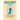 Bureau Sureleve: -French Constitution- France