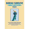 Bureau Sureleve: -French Constitution- France