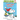 Christmas Is Here!: Ready-To-Read Level 2