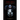 Patches: Man's Best Friend Is Hellbent On Evil