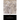 The Annals of Imperial Rome