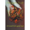 A Seductive Revenge