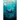 To Those Willing to Drown