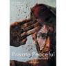 Private Peaceful Classroom Questions