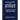 Major Savings and Reforms, Budget of the United States, Fiscal Year 2019: Efficient, Effective, Accountable An American Budget