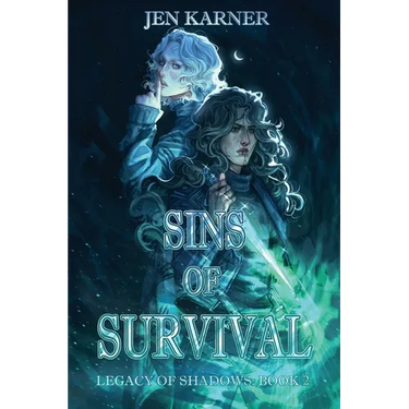 Sins of Survival