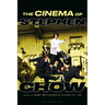 The Cinema of Stephen Chow