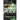 Mysteries of Planet Android