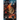 Legacy of Ash