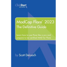 MadCap Flare 2023: The Definitive Guide