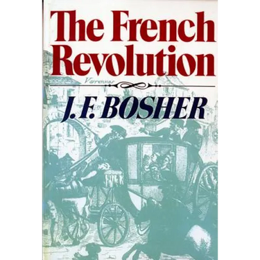 French Revolution