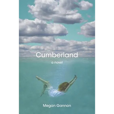 Cumberland