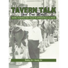 TAVERN TALK Just One More!