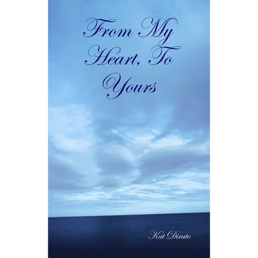 From My Heart, To Yours