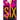 Six