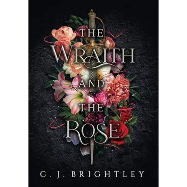 The Wraith and the Rose