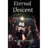 Eternal Descent