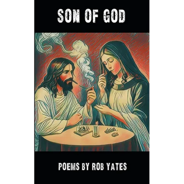 Son of God