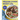 The Pressure Cooker Cookbook for Weight Loss: 125 Easy and Healthy Recipes