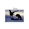Raven