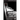 The Pale Door / Death of a Ladies' Man