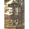 Big Bear