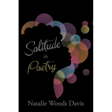 Solitude in Poetry