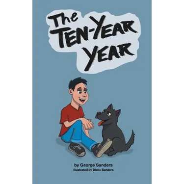 The Ten-Year Year
