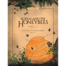 Kopan and the Honeybees