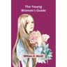 The Young Woman's Guide