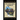 Wisconsin Post Office Mural Guidebook