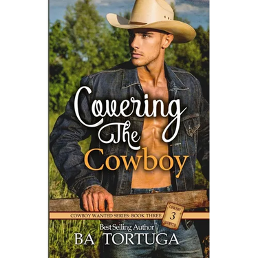 Covering the Cowboy