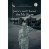 Justice and Honor for My Sister: The Story of Margie Grey