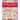 Borders and Motifs Cross Stitch Patterns: Over 200 Modern and Easy Patterns Offering Infinite Mix and Match Possibilities for Quick and Unique Cross S