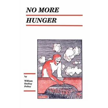 No More Hunger