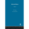 Self and Others: Selected Works of R D Laing Vol 2