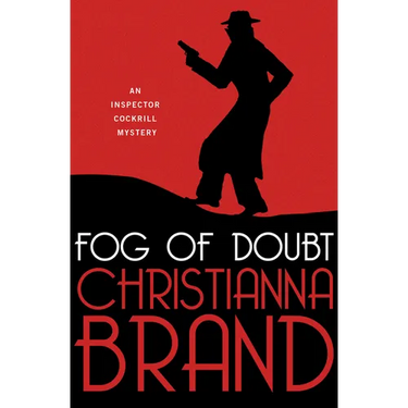 Fog of Doubt