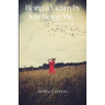 Being a Victim by Just Being Me: Lonon Memoir