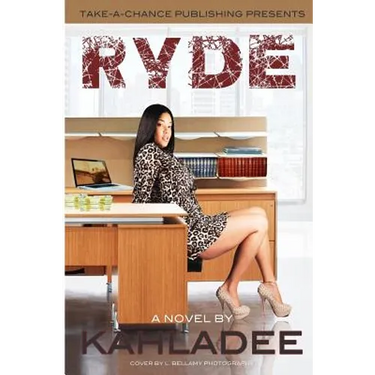 Ryde