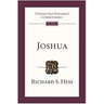 Joshua: Tyndale Old Testament Commentary