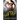 Gifted: The 5 Book Shifter Romance Collection